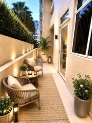 Sims Green (D14), Apartment #590572731